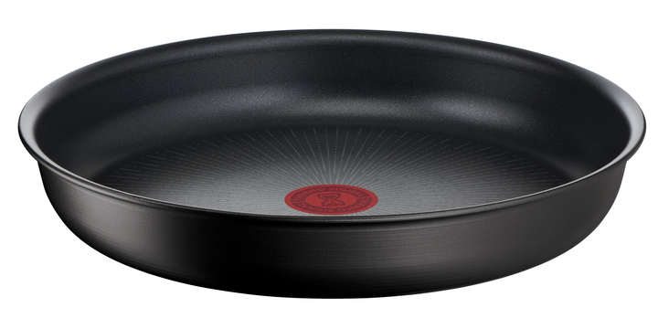 Zestaw naczyń Tefal Ingenio Unlimited L7639002 - obraz 6
