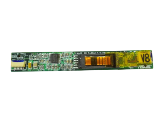 Інвертор матриці 08-20С210126 для ноутбука Asus V6000 (01135) Б/В - Фото 1 Інвертор матриці 08-20С210126 для ноутбука Asus V6000 (01135) Б/В - зображення 1
