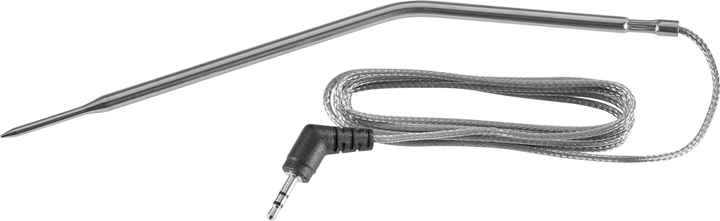 Термометр для м'яса Zwilling BBQ+ (4009839666001) - зображення 9
