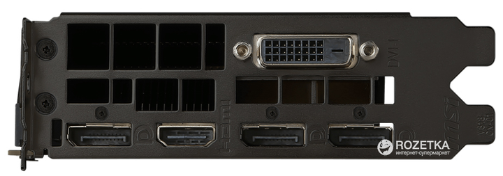 gtx1070 aero 8g oc　msi　現物のみ Видеокарта MSI GTX 1070 AERO ITX (8GB/GDDR5/256bit) GTX 1070