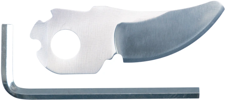 Sekator akumulatorowy Bosch EasyPrune 06008B2102 (4059952647401) - obraz 3
