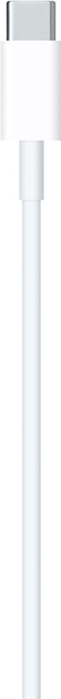 Кабель Apple USB-C to Lightning Cable 2 м (MW2R3) - зображення 3