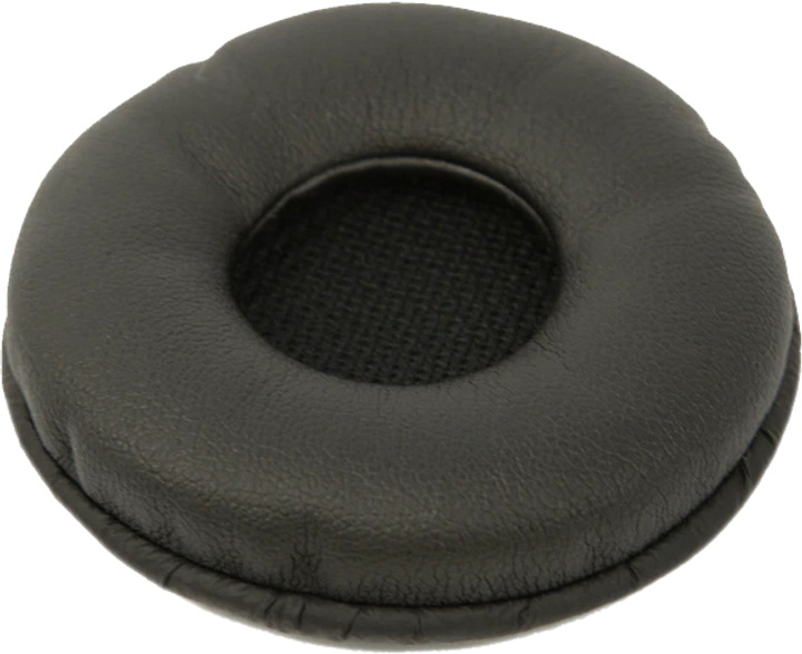 Амбушури Jabra Leather Ear Cushion — BIZ 2300 (14101-37) - зображення 1