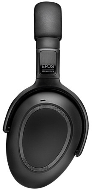 Навушники Epos I Sennheiser Adapt 661 (1001004) - зображення 5