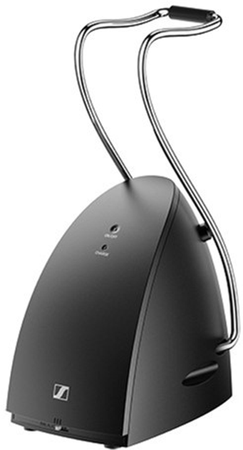 Навушники Sennheiser RS 120-W (700171) - зображення 5