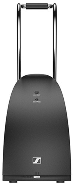 Навушники Sennheiser RS 120-W (700171) - зображення 6