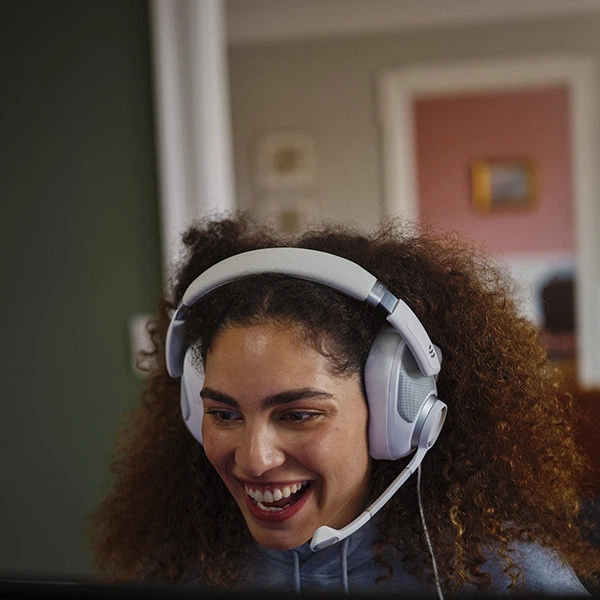 Навушники Epos H6PRO OPEN Sebring Black (1000934) - зображення 16