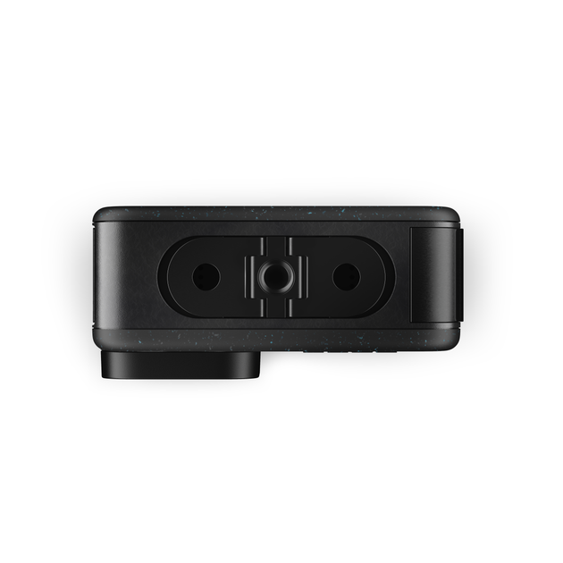 Kamera wideo GoPro HERO12 Black + Enduro + Head Strap + Handler Floating (CHDRB-121-RW) - obraz 7