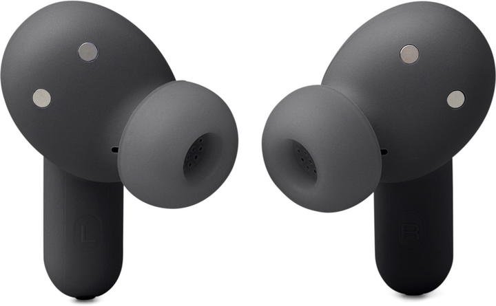 Навушники JBL Live Beam 3 Black (JBLLIVEBEAM3BLK) - зображення 5