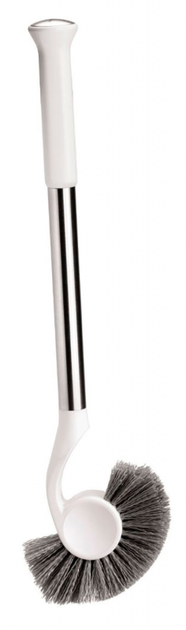 Szczotka do toalety SIMPLEHUMAN BT1083 - obraz 4