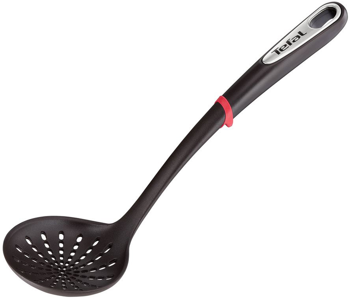 Набір кухонних аксесуарів Tefal Ingenio 4 шт. (K206S414) - зображення 4