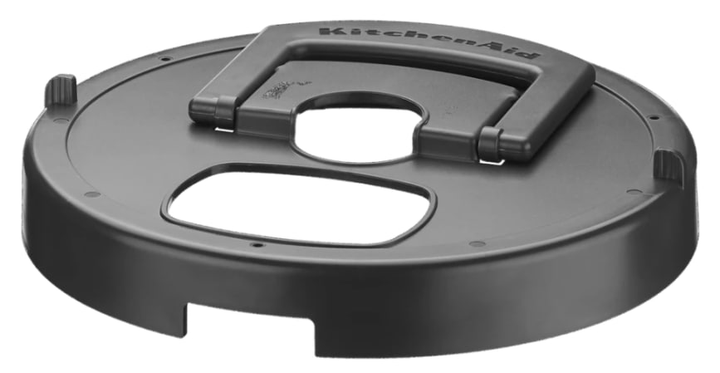 Набір для нарізки кубиками KitchenAid Artisan 5KFP16DC12, 12мм, для моделей 5KFP1644 - зображення 5