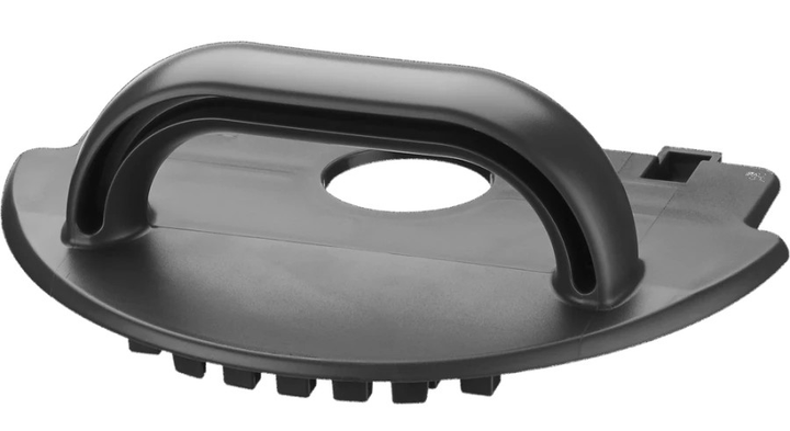 Набір для нарізки кубиками KitchenAid Artisan 5KFP16DC12, 12мм, для моделей 5KFP1644 - зображення 6