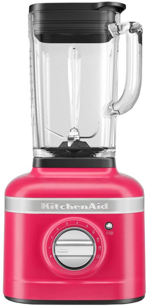 Blender KitchenAid Artisan K400 5KSB4026EHI - obraz 1