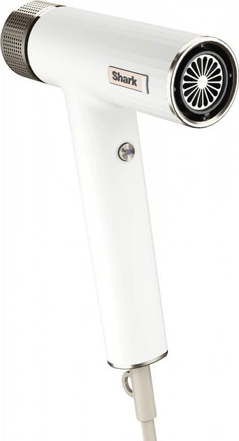 Suszarka Shark SpeedStyle 5-in-1 z etui do przechowywania HD352EU - obraz 3