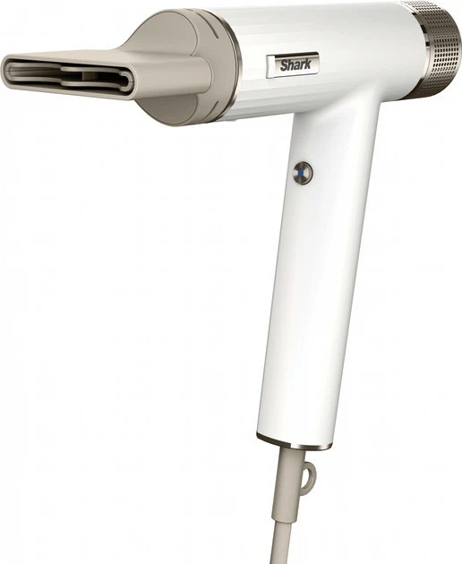 Suszarka Shark SpeedStyle 5-in-1 z etui do przechowywania HD352EU - obraz 6