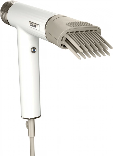 Suszarka Shark SpeedStyle 5-in-1 z etui do przechowywania HD352EU - obraz 9