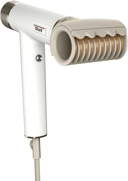 Suszarka Shark SpeedStyle 5-in-1 z etui do przechowywania HD352EU - obraz 11