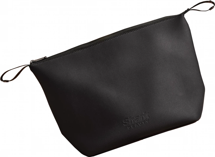 Suszarka Shark SpeedStyle 5-in-1 z etui do przechowywania HD352EU - obraz 17