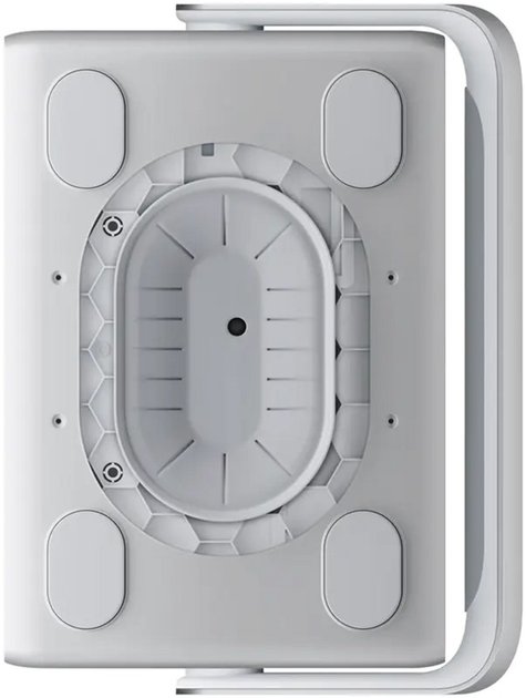 Robot do mycia okien ECOVACS Winbot W2 Omni - obraz 4