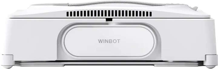 Robot do mycia okien ECOVACS Winbot W2 Omni - obraz 11