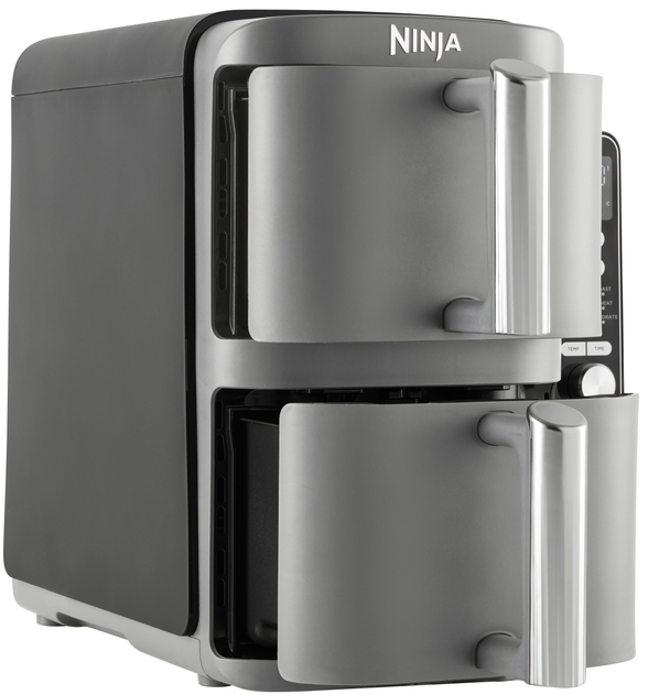 Мультипіч Ninja Double Stack XL SL400EU - зображення 5