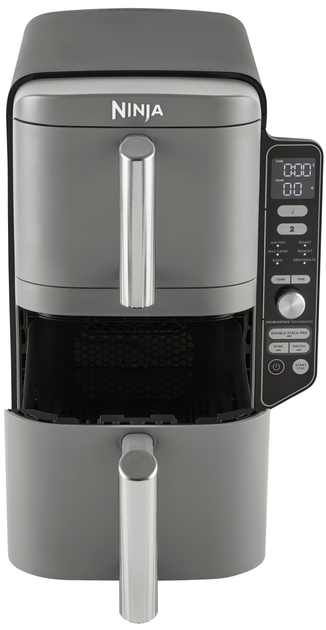 Мультипіч Ninja Double Stack XL SL400EU - зображення 8