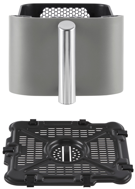 Мультипіч Ninja Double Stack XL SL400EU - зображення 10