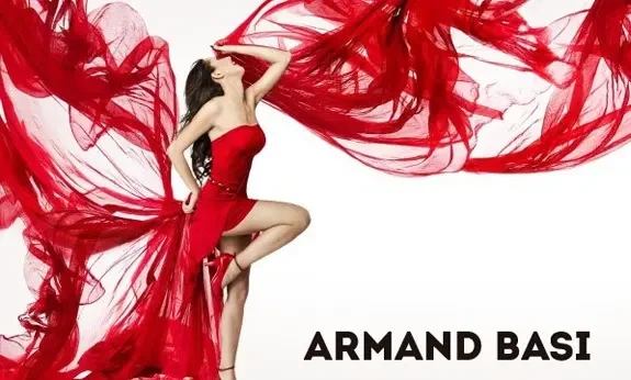 Туалетная Вода Armand Basi In Red 100 Мл Тестер - Фото 5 Туалетная Вода Armand Basi In Red 100 Мл Тестер - изображение 5