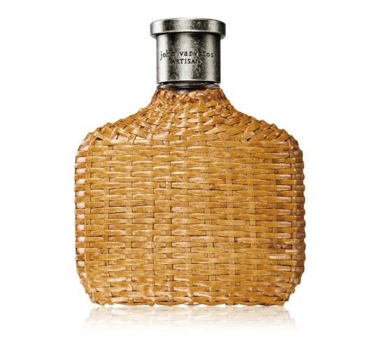 Туалетная Вода John Varvatos Artisan 75 Мл – купить с доставкой на
