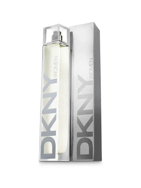 Парфуми Dkny Women Energizing 50 мл Тестер - Фото 2 Парфуми Dkny Women Energizing 50 мл Тестер - зображення 2