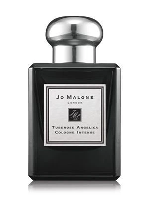 Одеколон Edc Jo Malone Tuberose Angelica 50 Мл Тестер - Фото 1 Одеколон Edc Jo Malone Tuberose Angelica 50 Мл Тестер - изображение 1