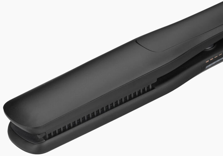 Prostownica do włosów BaByliss Steam Luxe ST596E - obraz 8