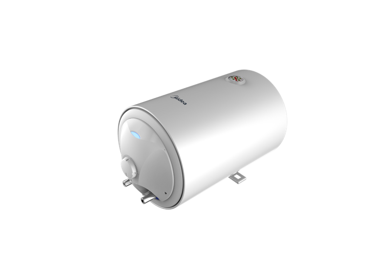 Водонагрівач MIDEA D100-15F6(W) - изображение 4