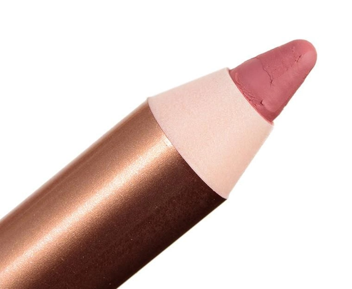 Олівець для губ Charlotte Tilbury Lip Liner Pillow Talk (1.2 g) - зображення 3