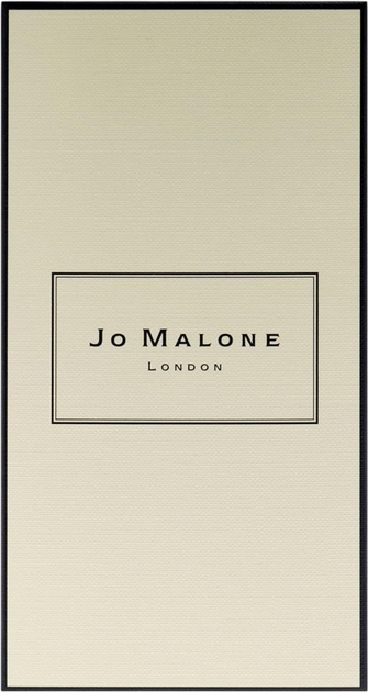 Woda kolońska damska Jo Malone Honeysuckle & Davana 100 ml (690251063284) - obraz 2