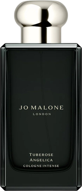 Одеколон для жінок Jo Malone Tuberose Angelica Intense 100 мл (690251122271) - зображення 1