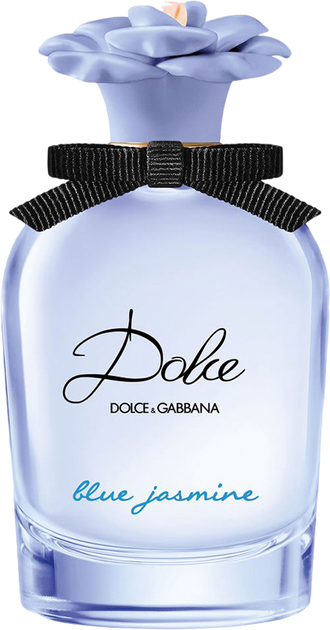 Парфумована вода для жінок Dolce&Gabbana Dolce Blue Jasmine 30 мл (8057971187980) - зображення 1