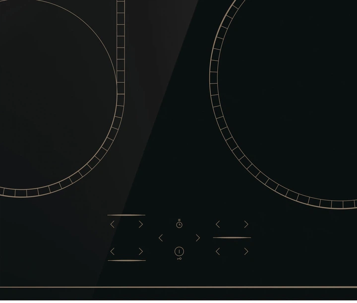 Варочная поверхность Gorenje GI6421CLBSC - изображение 7