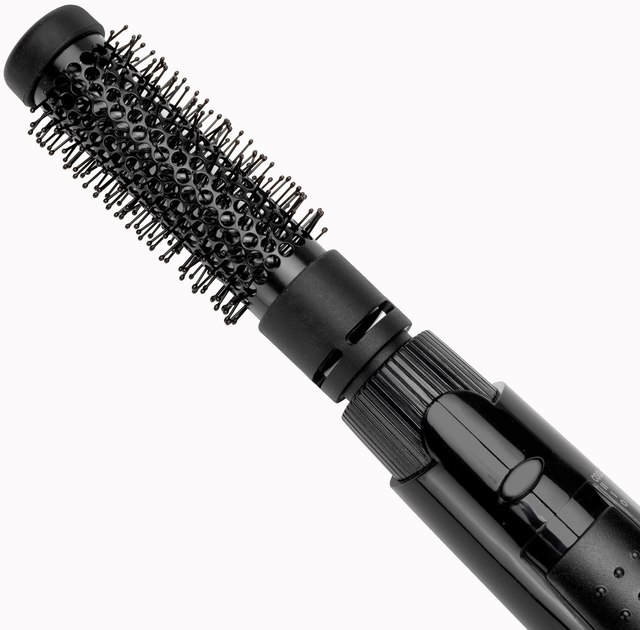 Suszarko-lokówka Babyliss AS86E (3030050185836) - obraz 6