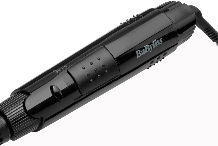 Suszarko-lokówka Babyliss AS86E (3030050185836) - obraz 5