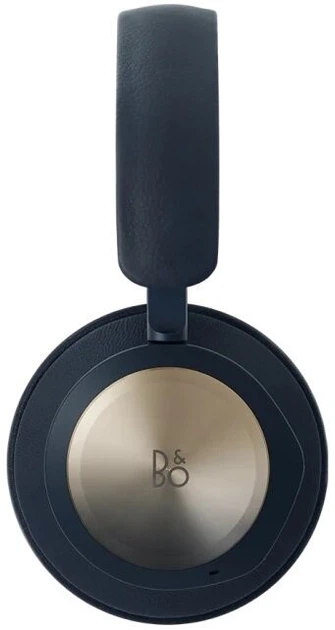 Навушники Bang & Olufsen Beoplay Portal Navy - зображення 2