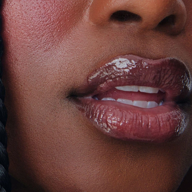 【Y】 rhode salty tan Пептидный тинт для губ Rhode Peptide Lip Tint Salty Tan 10