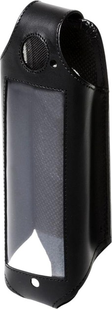 Skórzane etui Soryt do Unify OpenStage M3 (5904555930162) - obraz 3