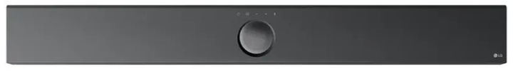 Саундбар LG S70TR (7008610) - Фото 3 Саундбар LG S70TR (7008610) - зображення 3