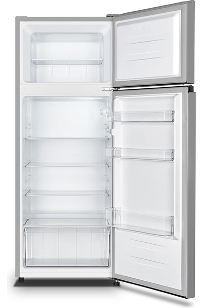 Холодильник Gorenje RF414EPS4 (6990155) - Фото 2 Холодильник Gorenje RF414EPS4 (6990155) - изображение 2