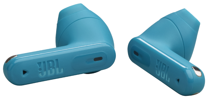 Гарнітура JBL TUNE FLEX 2 Turquoise (JBLTFLEX2TQE) (7065584) - изображение 11