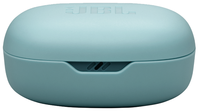 Гарнітура JBL WAVE FLEX 2 Blue (JBLWFLEX2BLU) (7065574) - Фото 4 Гарнітура JBL WAVE FLEX 2 Blue (JBLWFLEX2BLU) (7065574) - зображення 4