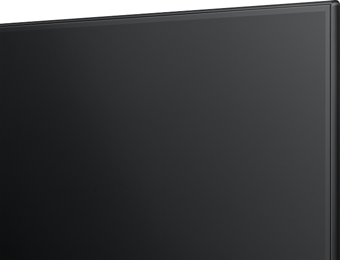 LED-телевізор Hisense 75U6NQ (7063902) - изображение 4