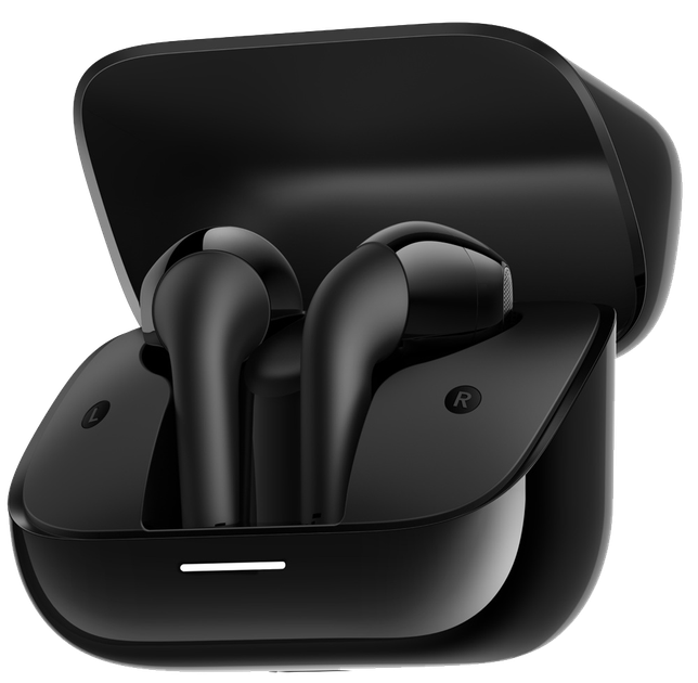 Гарнітура Anker SoundСore K20i Black (7047903) - изображение 3